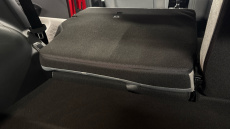 Hyundai i10 1.0 [63] Premium 5dr Auto [Nav] Petrol Hatchback